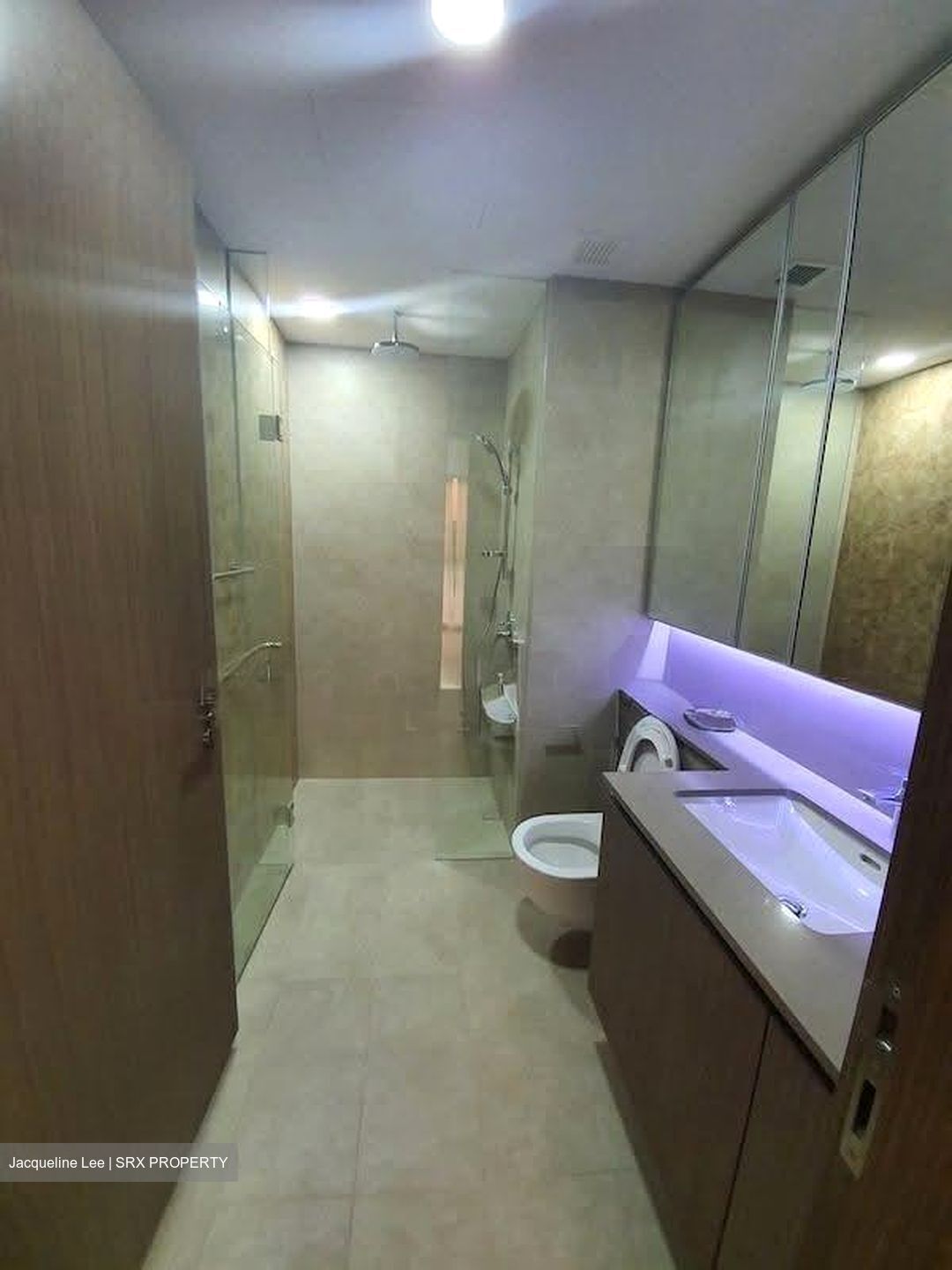 Seaside Residences (D15), Apartment #622901251